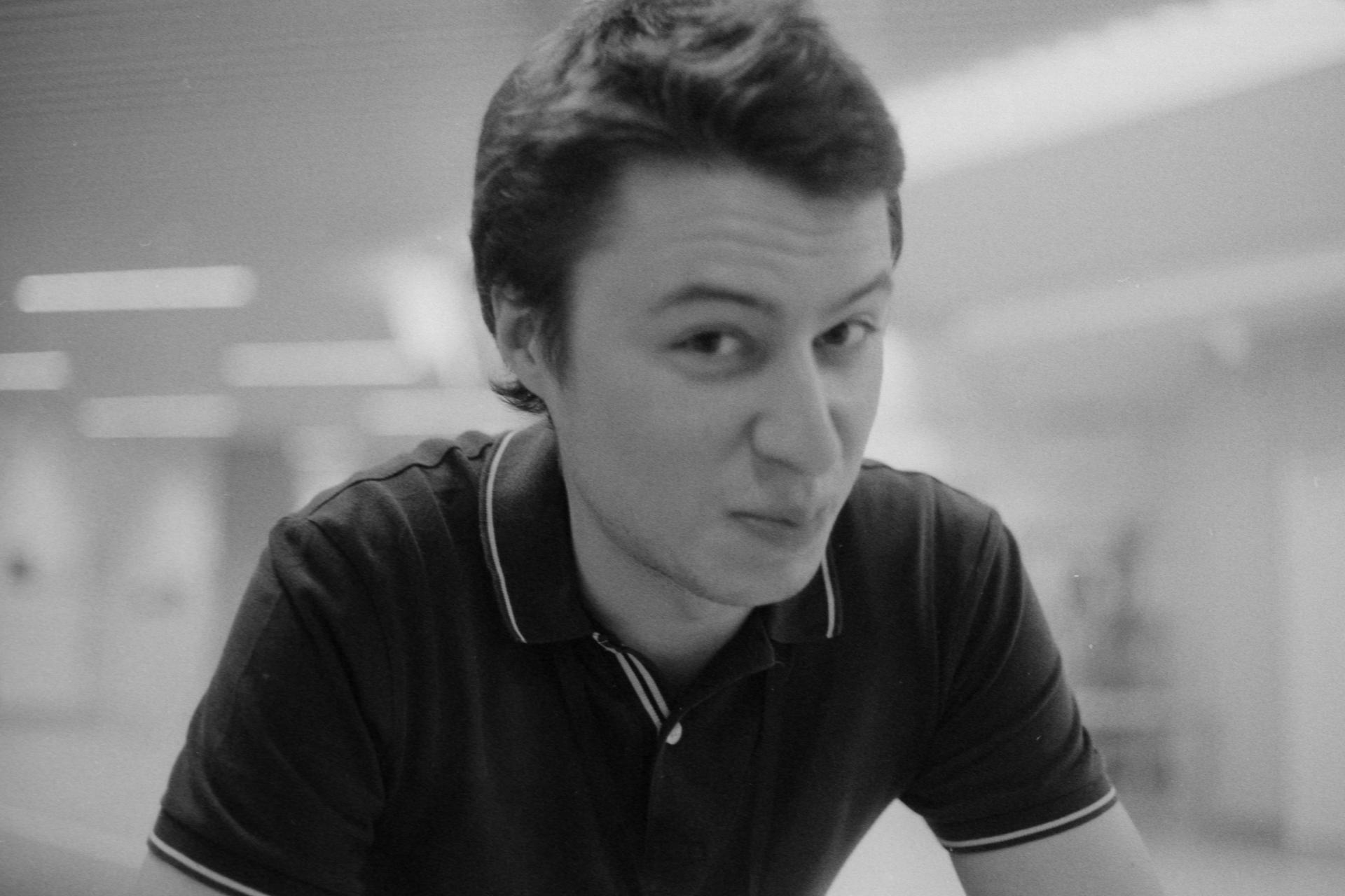 Thumbnail /2023 Comps/Munich Open/leon koi.jpg